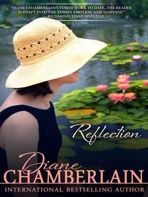 cover image of Reflection